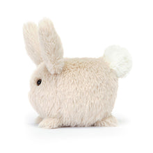 Caboodle Bunny