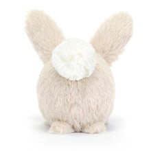 Caboodle Bunny