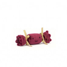 Festive Folly Christmas Cracker