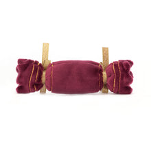 Festive Folly Christmas Cracker