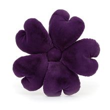 Fleury Pansy