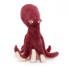 Obie Octopus Medium