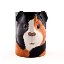Guinea Pig Pencil Pot