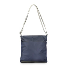 Kennington B Crossbody Sustainable Medium Midnight