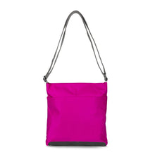Kennington B Crossbody Sustainable Medium Candy