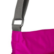 Kennington B Crossbody Sustainable Medium Candy