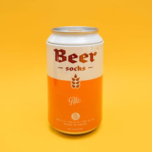 Beer Socks (Ale)