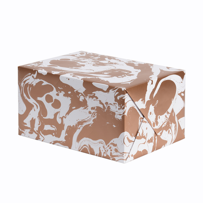 Arctic Gift Wrap