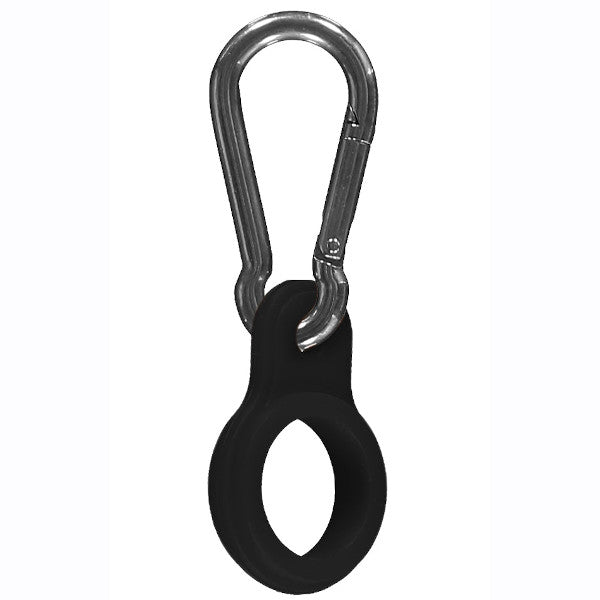 Chilly's Carabiner