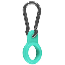 Chilly's Carabiner