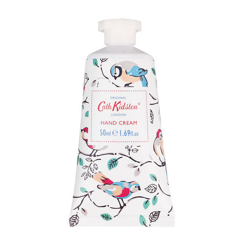 Cath Kidston Little Birds Hand Cream