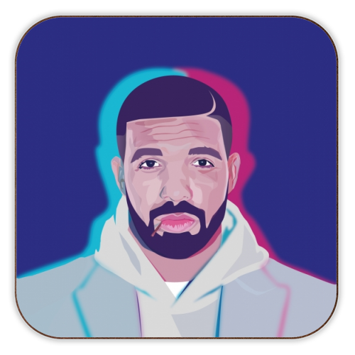 Drake Coaster