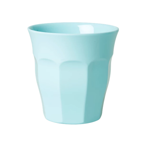 Melamine Cup in  Mint