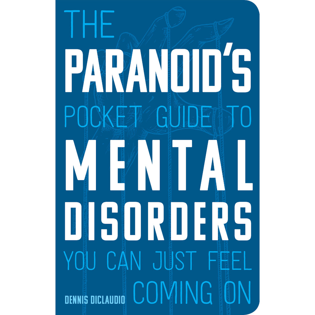Guide to Mental Disorders