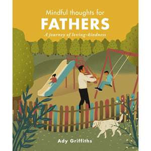 Mindful Thoughts Fathers