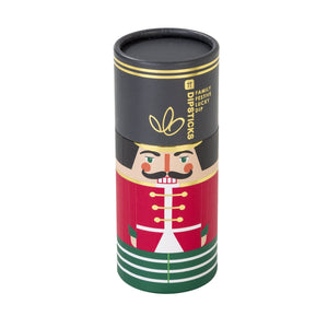 Nutcracker DipSticks