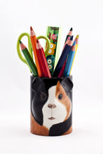 Guinea Pig Pencil Pot